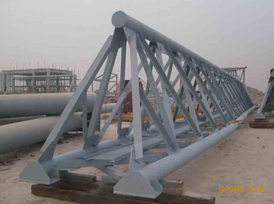 和田市设备翻新喷涂