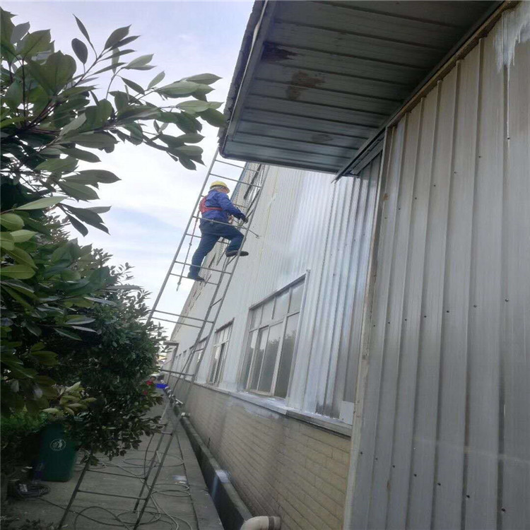 和田市核心业务： 专业承接各类设备