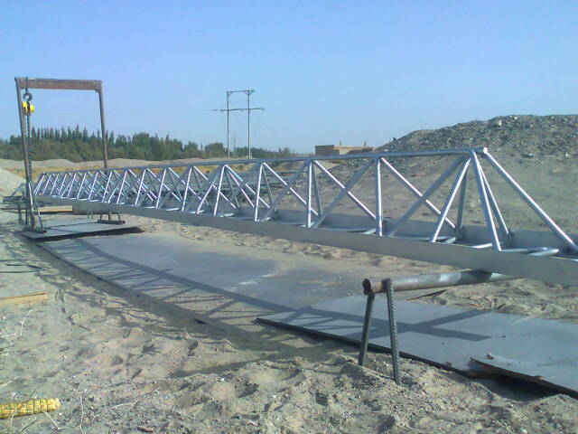 和田市专业承揽大中小型喷涂翻新施工业务！